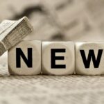 dolarkit.com - strategic news and policy briefs: A Modern Hub for Informed Decision-Making