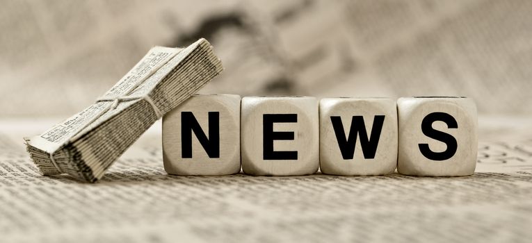 dolarkit.com – strategic news and policy briefs: A Modern Hub for Informed Decision-Making