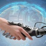 How to Use Frimiot10210.2 Model