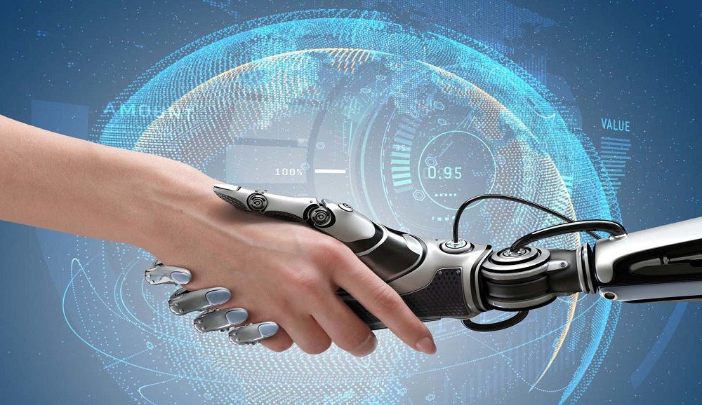 How to Use Frimiot10210.2 Model A Complete Step-by-Step Guide