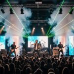 zukasound.com - daily picks & featured commentary