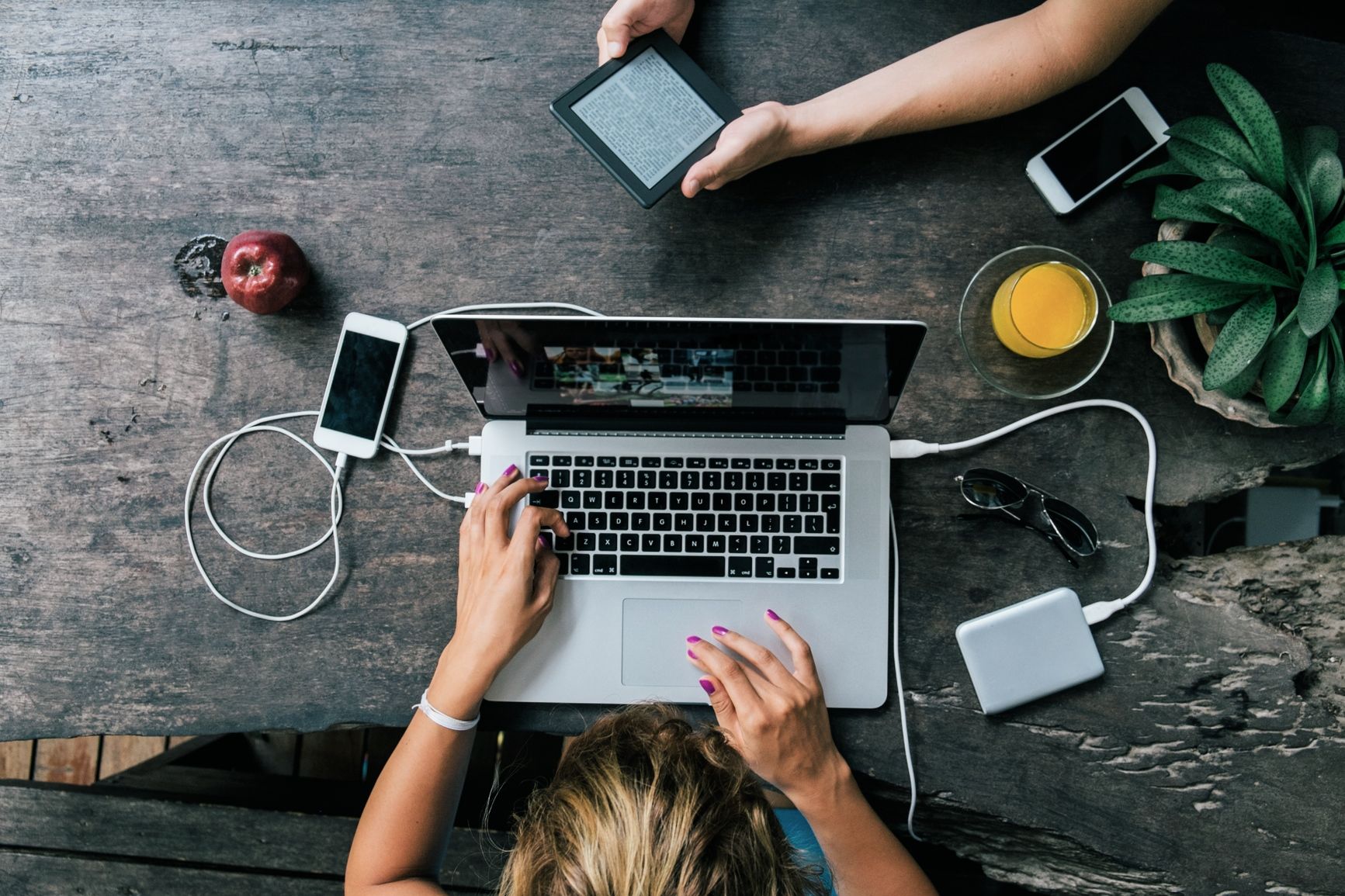 Infoohub Org Your Ultimate Hub for Technology, Lifestyle, and Trending Insights