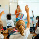 Chetak Result Arcarrierpoint