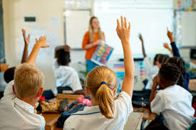 Understanding the Chetak Result Arcarrierpoint Phenomenon