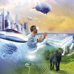 What Is Gugihjoklaz1451