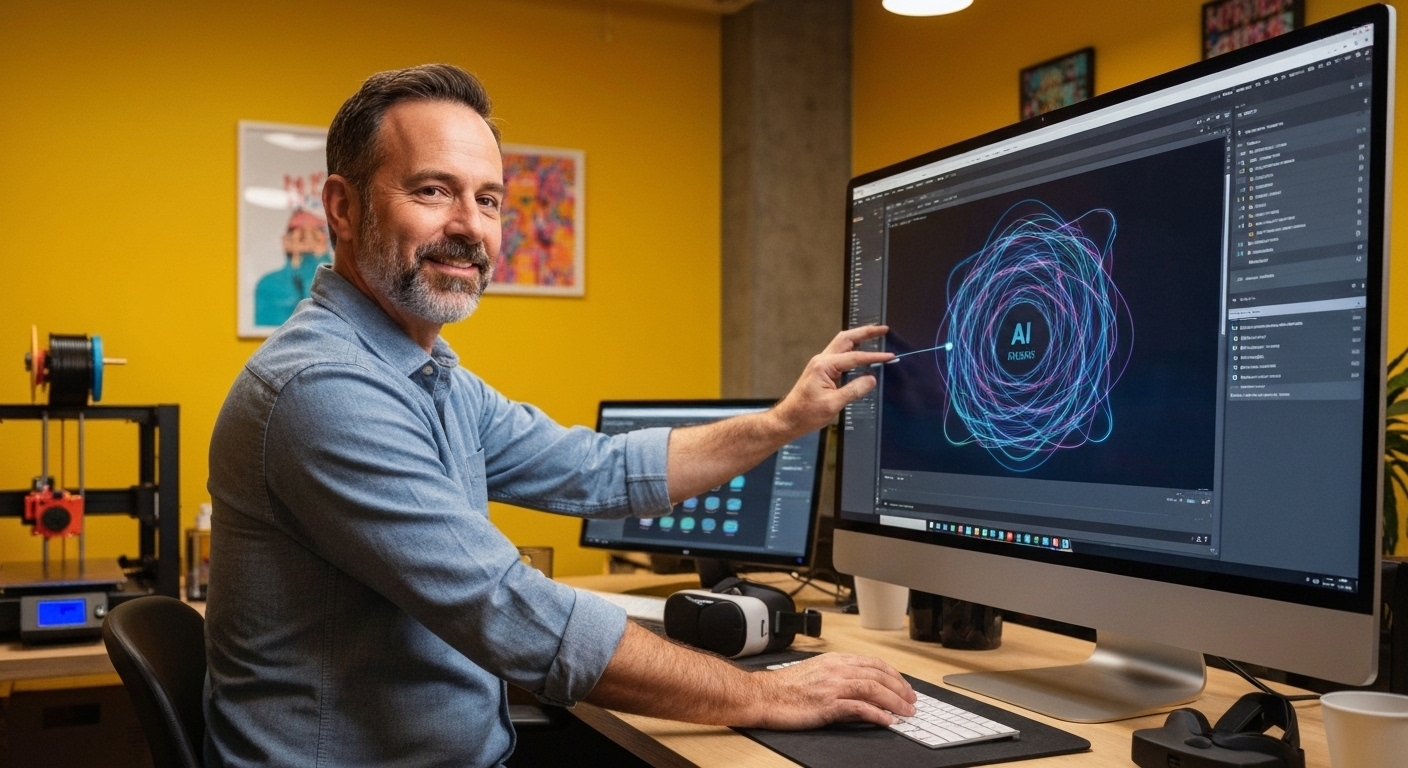 Top 9 AI Avatar Video Generators for Effective Email Marketing Videos