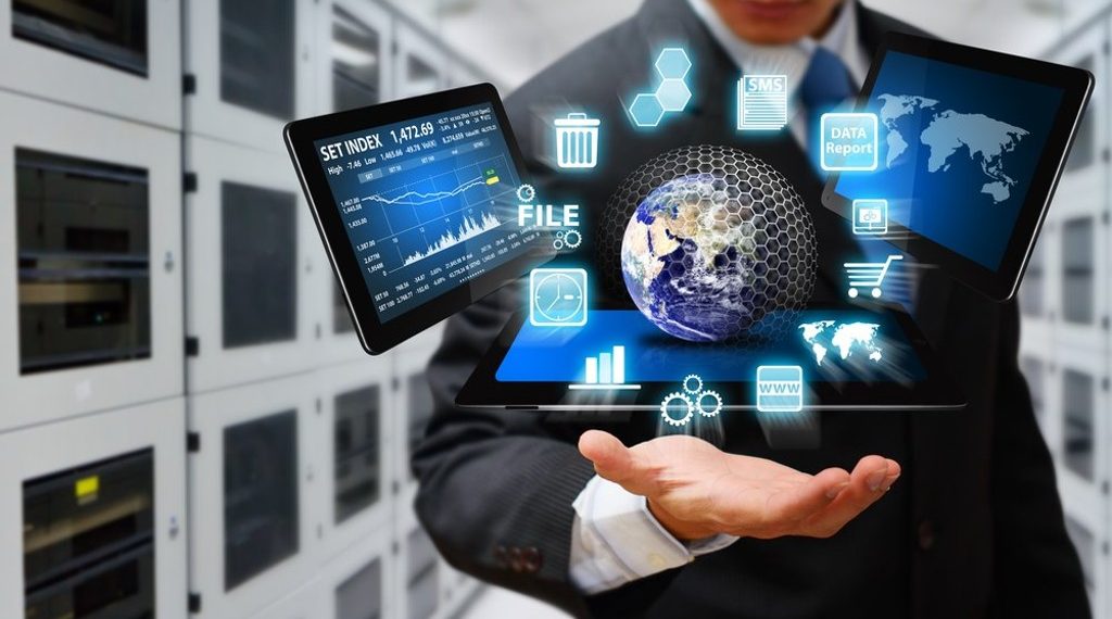 Understanding the Significance of 111.90.150.2o4