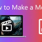 10 Online Movie Makers That Help You Create Eye-Catching YouTube Content