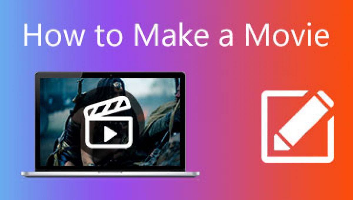 10 Online Movie Makers That Help You Create Eye-Catching YouTube Content