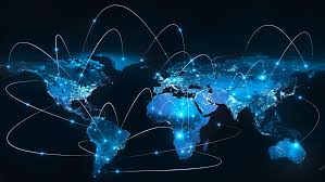 Understanding the Significance of 111.150.90.2004 in the Digital Landscape