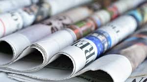 Newspaperfit com: A Modern Hub for Digital News and Online Trends