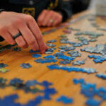 Forbes Connections Hint Today