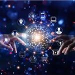 Stay Updated Always TXEPC